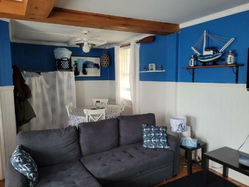 Lodge Les Chatons Azur - Chalet