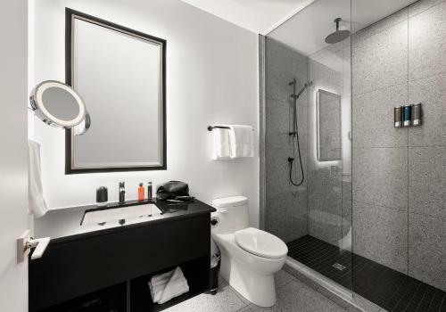 Apartamento Les Lofts Du Th��tre