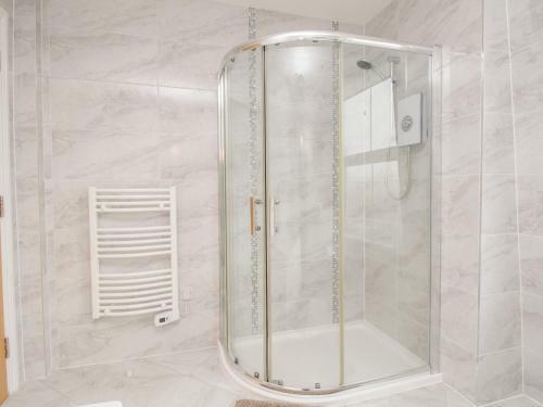Apartamento Weymouth Bay