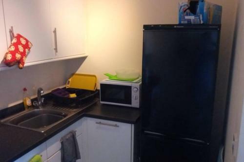 Apartamento Amazing Sea Views ,brilliant Location