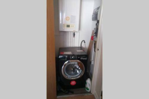 Apartamento Amazing Sea Views ,brilliant Location