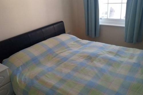Apartamento Amazing Sea Views ,brilliant Location