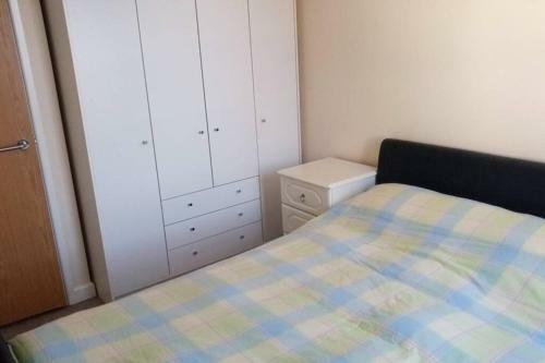 Apartamento Amazing Sea Views ,brilliant Location