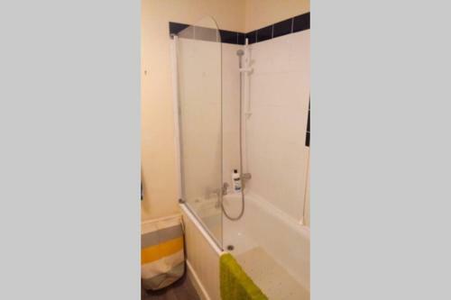 Apartamento Amazing Sea Views ,brilliant Location