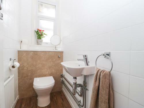 Apartamento Grandview