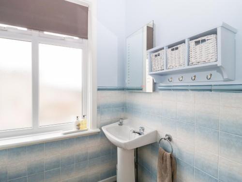Apartamento Grandview
