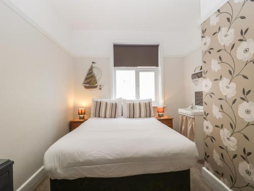 Apartamento Grandview