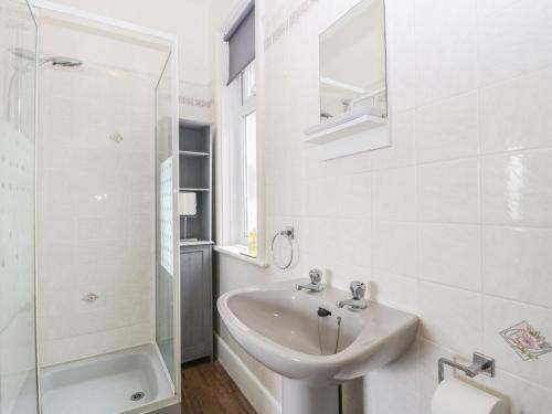 Apartamento Grandview