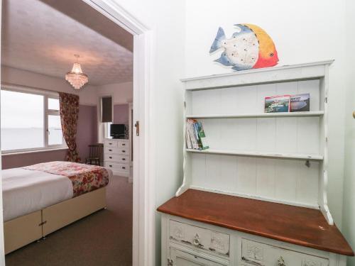 Apartamento Grandview