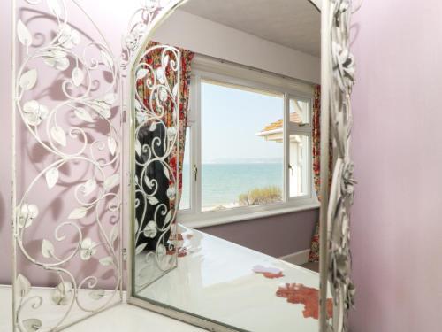 Apartamento Grandview