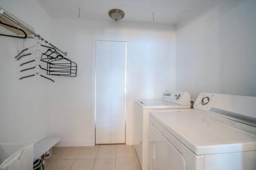 Apartamento 881 L'appartement Familial