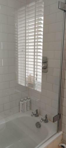 Apartamento Belv House