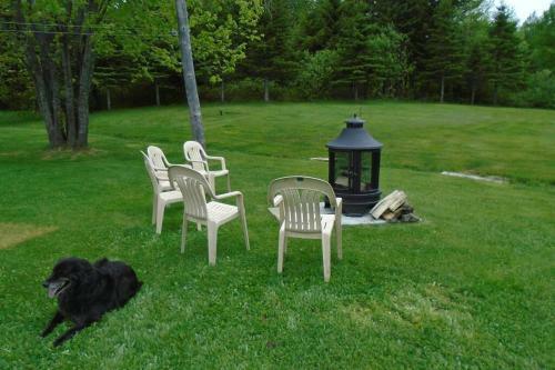 L'oasis Du Massif - Spa, Bbq, Foyer Et Plaisir !