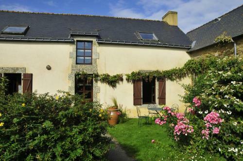 Bed & Breakfast Chambre D'hotes Au Vieux Moulin