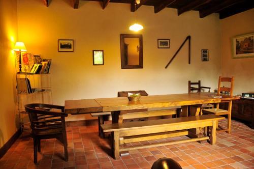 Bed & Breakfast Chambre D'hotes Au Vieux Moulin