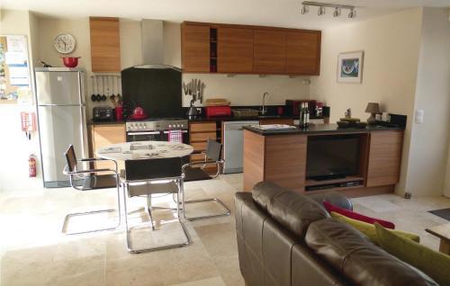 Holiday Home Monsec 14