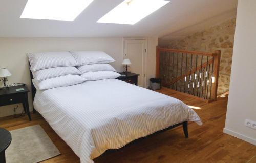Holiday Home Monsec 14