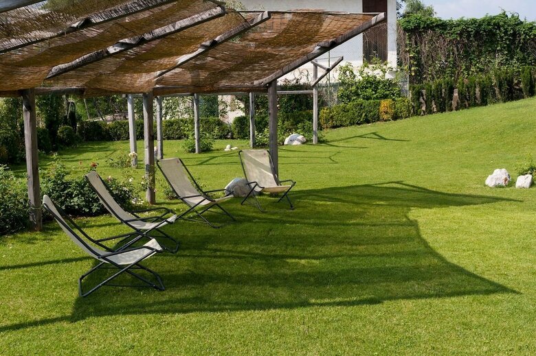 Hotel La Quiete Resort