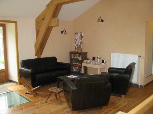 Hostal Le P�ch� De Paresse