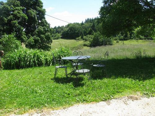 Hostal Le P�ch� De Paresse