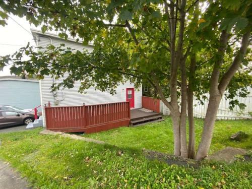 Apartamento Downtown Barters Hill Place - Designer Dream