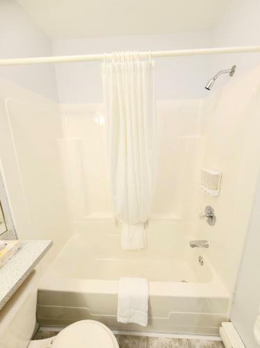 Hotel Horizon 777
