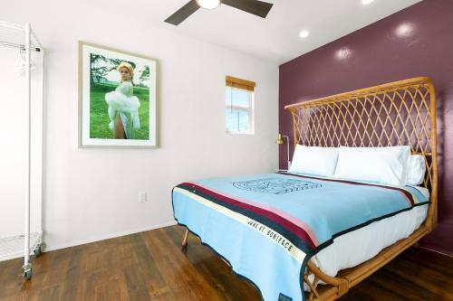 Apartamento Saint Boniface Hotel