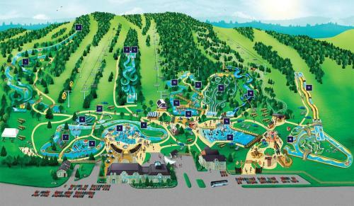 Villa Merci � La Vie! Thanks To Life!