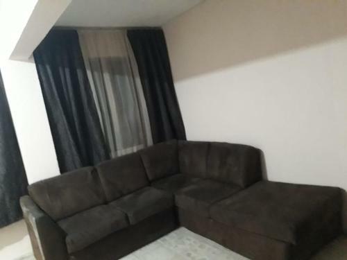 Apartamento R�o Vista Departamento Remodelado
