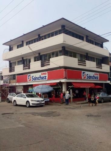 Apartamento R�o Vista Departamento Remodelado