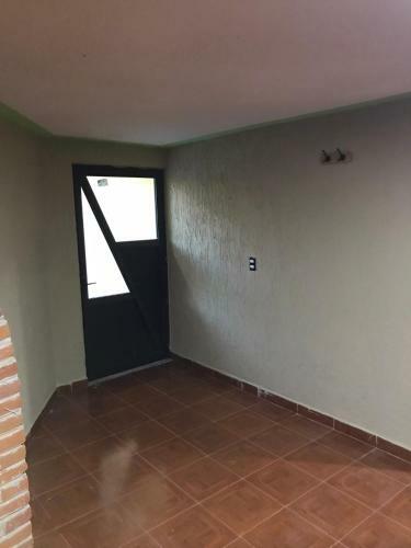 Casa Del Bosque_tendaro