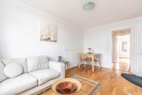 Apartamento Perfect Spot In Central Windsor & Free Parking!