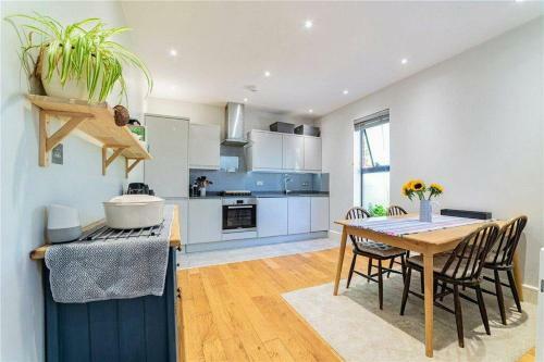 Apartamento Perfect For Legoland, Windsor Castle And Ascot