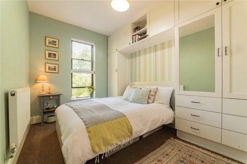 Apartamento Perfect For Legoland, Windsor Castle And Ascot