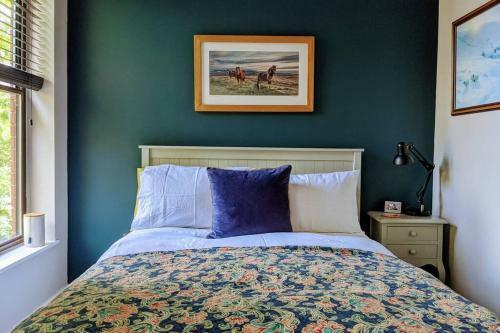 Apartamento Perfect For Legoland, Windsor Castle And Ascot