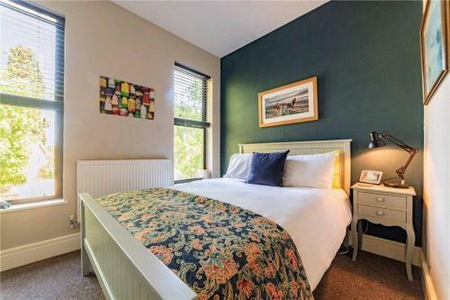 Apartamento Perfect For Legoland, Windsor Castle And Ascot