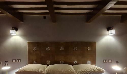 Hotel Acqua In Bocca