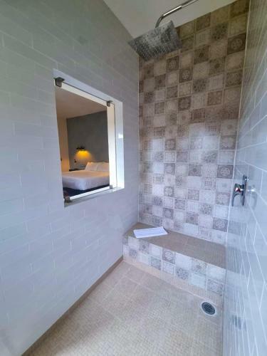 Hotel Acqua In Bocca
