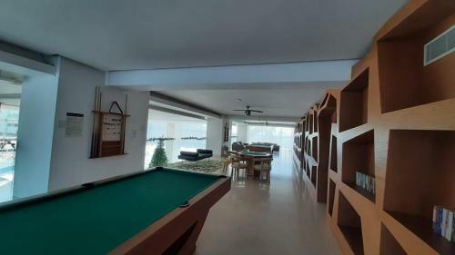Apartamento Peninsula2c