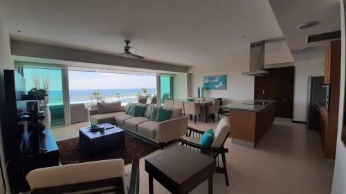 Apartamento Peninsula2c