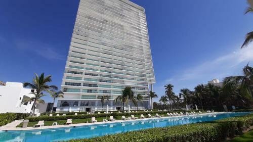 Apartamento Peninsula2c