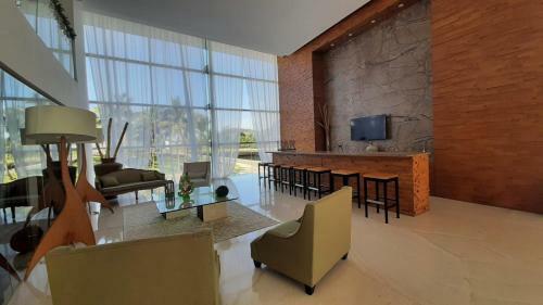 Apartamento Peninsula2c