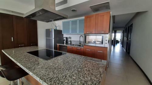 Apartamento Peninsula2c