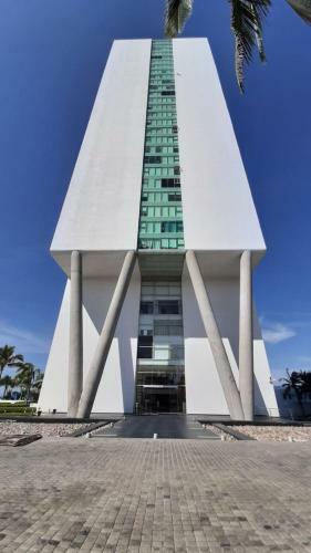 Apartamento Peninsula2c