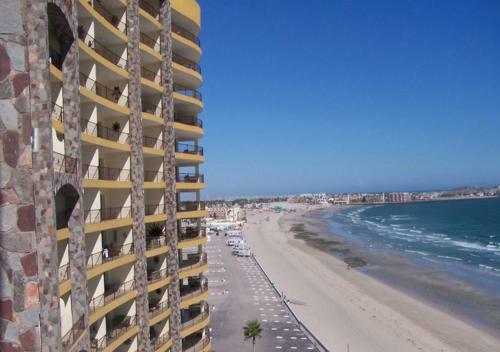 Apartamento Condos At Sonoran Sky By To