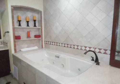 Apartamento Condos At Sonoran Sky By To