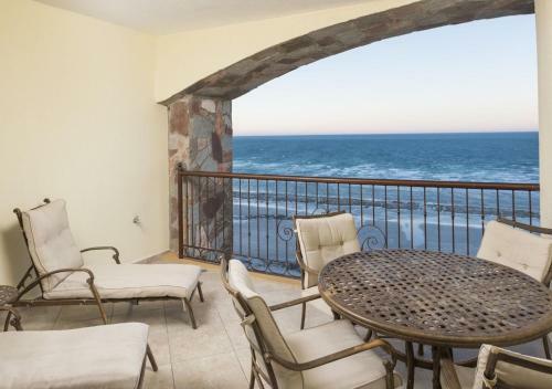 Apartamento Condos At Sonoran Sky By To