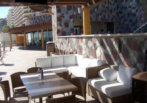 Apartamento Condos At Sonoran Sky By To