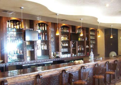 Apartamento Condos At Sonoran Sky By To
