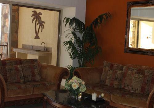 Apartamento Condos At Sonoran Sky By To